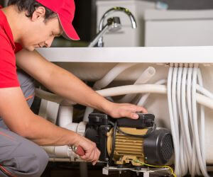 About Emergency plumbing pros Ontario, CA